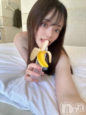 長岡デリヘル ROOKIE(ルーキー) まむ(21)の11月15日写メブログ「まむの攻略法👾🎮」