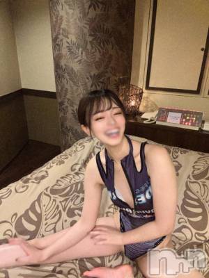 長岡デリヘル ROOKIE(ルーキー) まむ(21)の11月16日写メブログ「笑顔💯💮」