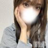長岡デリヘル ROOKIE(ルーキー) まむ(21)の10月12日写メブログ「明後日から❣️」