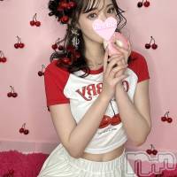 まむ