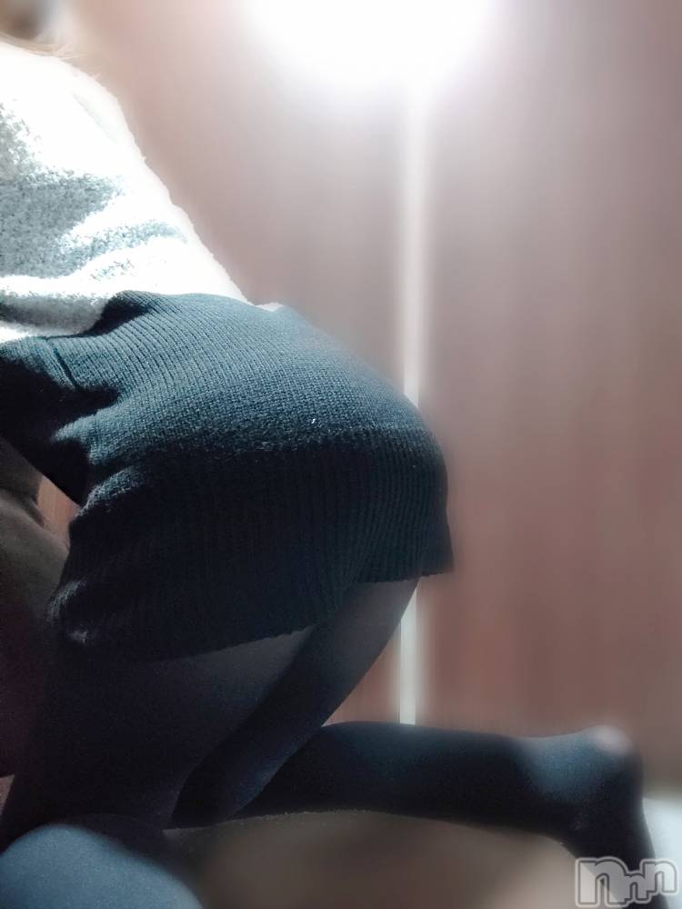 新潟風俗エステMelt(メルト) めぐ(30)の12月15日写メブログ「脱がせてくれないの？」