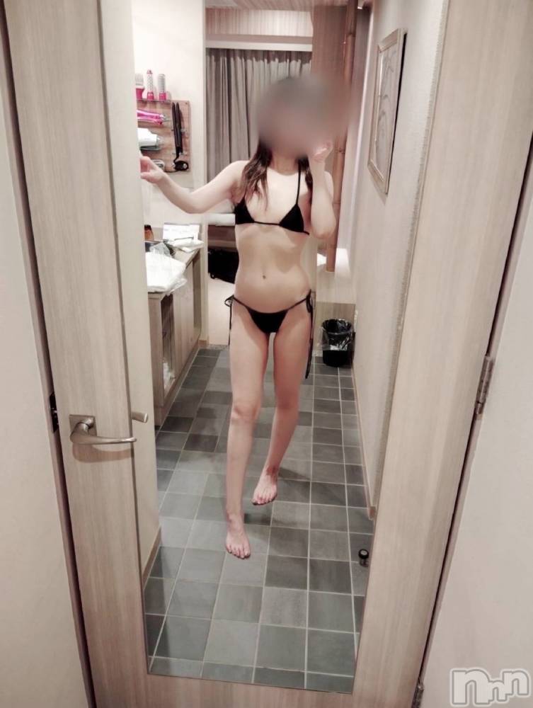 新潟風俗エステMelt(メルト) めぐ(30)の8月26日写メブログ「お礼💌エロいちゃ待ってるよん♡」