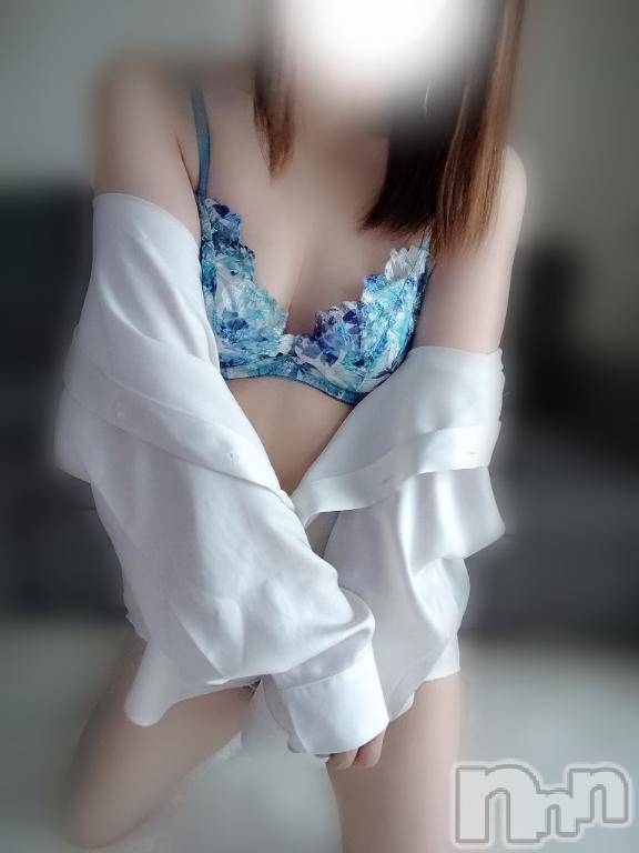 新潟風俗エステMelt(メルト) めぐ(30)の12月23日写メブログ「ハプニング有り」