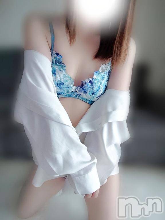 新潟風俗エステMelt(メルト) めぐ(30)の2月20日写メブログ「お誘いしてね💗」
