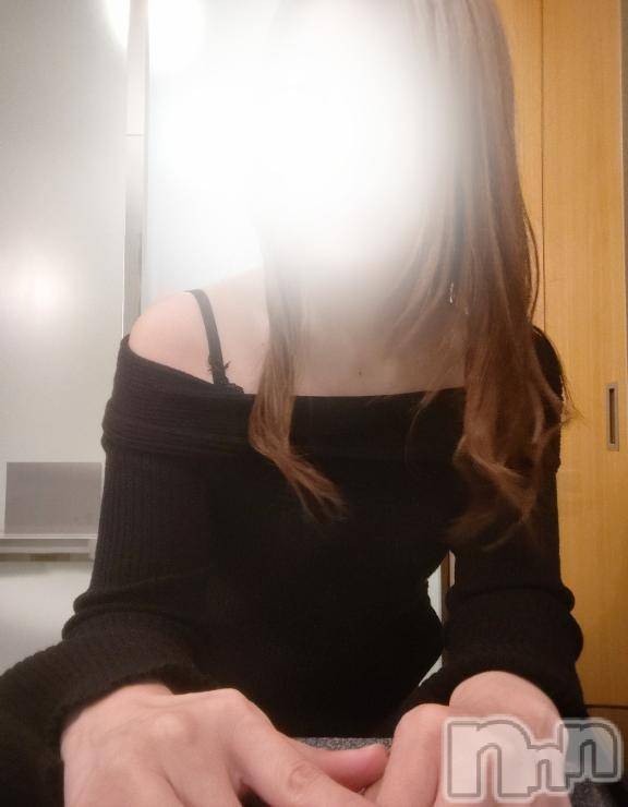 新潟デリヘルMelt(メルト) めぐ(30)の1月9日写メブログ「2日連続で」