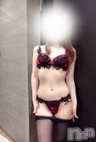 ◯◯◯なクリスマス♥️