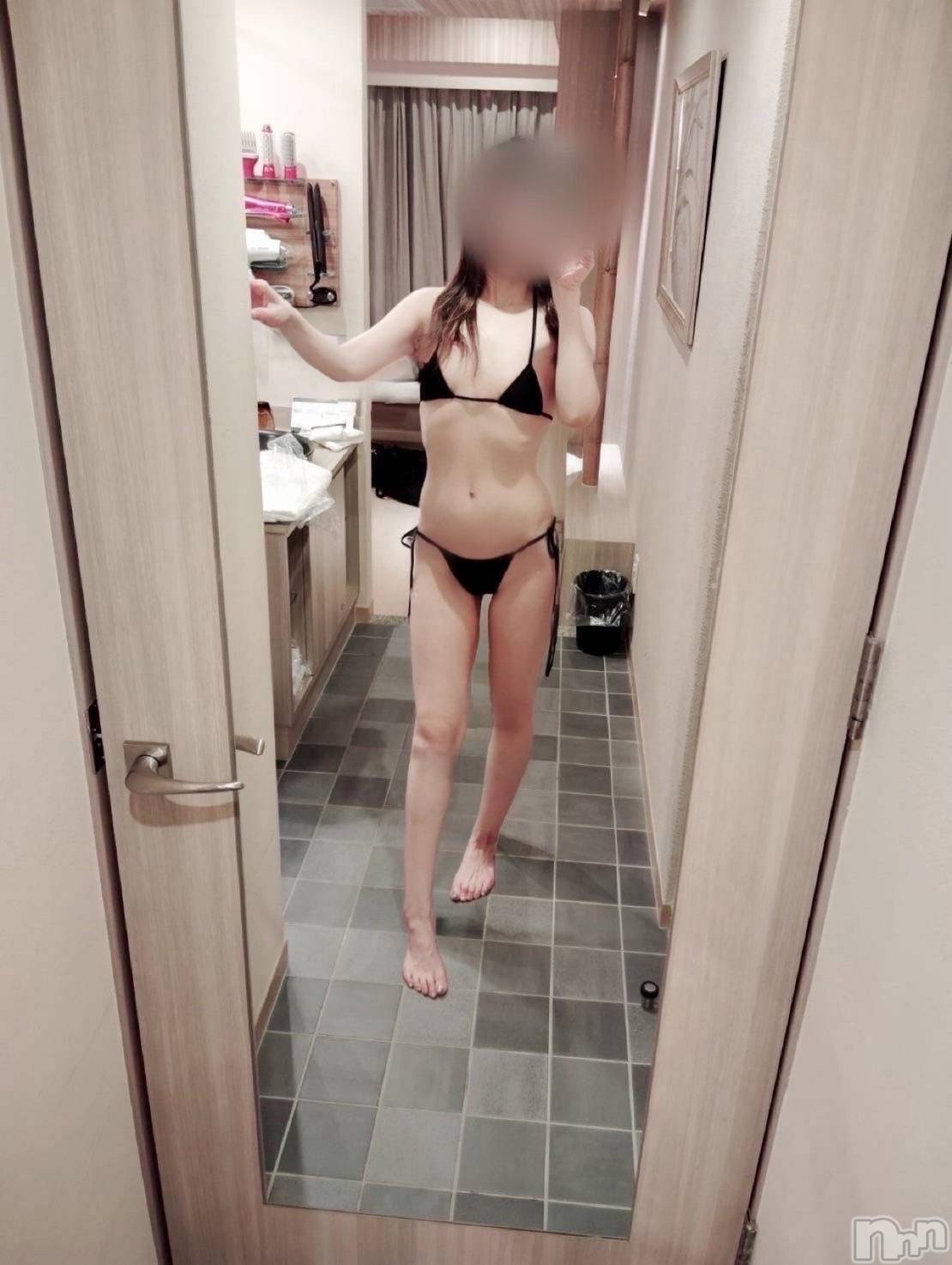 新潟風俗エステMelt(メルト)めぐ(30)の2025年8月26日写メブログ「お礼💌エロいちゃ待ってるよん♡」
