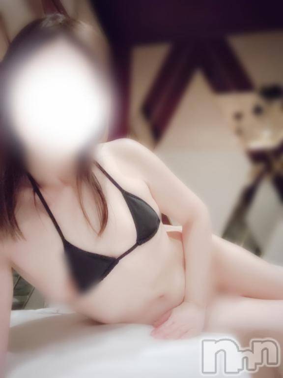 新潟風俗エステMelt(メルト)めぐ(30)の2024年12月28日写メブログ「エロいって褒め言葉」