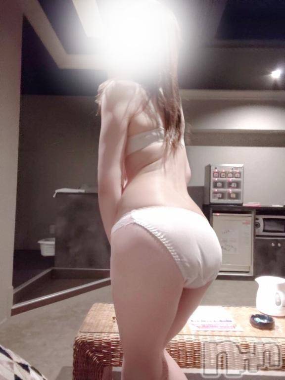 新潟デリヘルMelt(メルト)めぐ(30)の2025年10月21日写メブログ「ヌルヌルしよっ？」