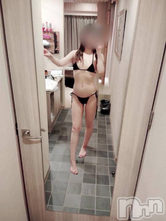 新潟デリヘルMelt(メルト)めぐ(30)の2025年10月29日写メブログ「気持ちよくなろ？💞」