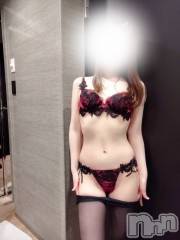 新潟デリヘルMelt(メルト) めぐ(30)の6月19日写メブログ「刺激強すぎてもいい？」