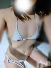 新潟風俗エステMelt(メルト) めぐ(30)の9月24日写メブログ「一撃🔥だよ🫶」