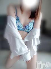 新潟デリヘルMelt(メルト) めぐ(30)の2月20日写メブログ「お誘いしてね💗」