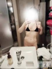 新潟デリヘルMelt(メルト) めぐ(30)の12月21日写メブログ「ギリセーフ？」