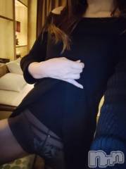 新潟デリヘルMelt(メルト) めぐ(30)の2月23日写メブログ「パンパンパーンパーンパンパンパーンパン」