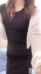 新潟デリヘルMelt(メルト) めぐ(30)の12月31日動画「たくさんの出会いに感謝です🙏✨️」