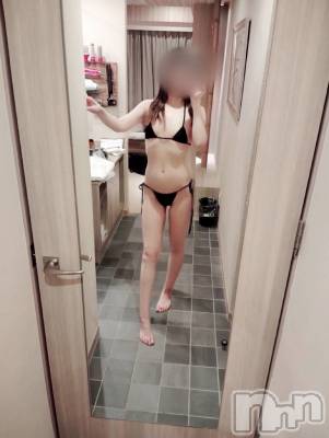 新潟風俗エステ Melt(メルト) めぐ(30)の8月26日写メブログ「お礼💌エロいちゃ待ってるよん♡」