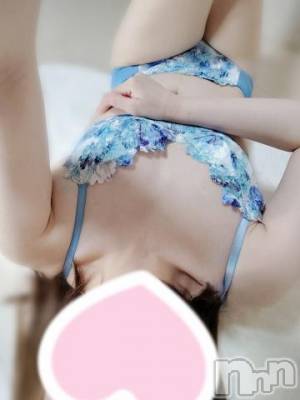 新潟風俗エステ Melt(メルト) めぐ(30)の8月16日写メブログ「出勤２日目だよ💓」