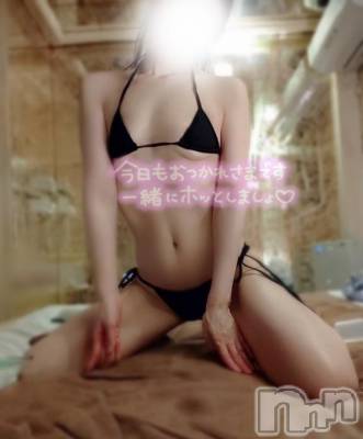 新潟風俗エステ Melt(メルト) めぐ(30)の6月18日写メブログ「刺激たっぷりあげる♥️」