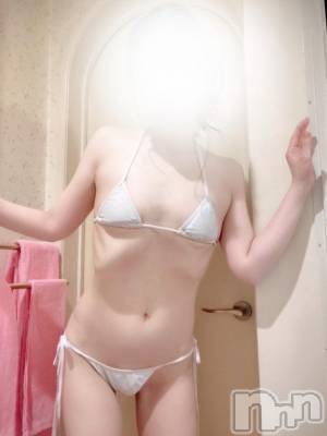 新潟風俗エステ Melt(メルト) めぐ(30)の7月24日写メブログ「お姉さんに任せてね♥️」