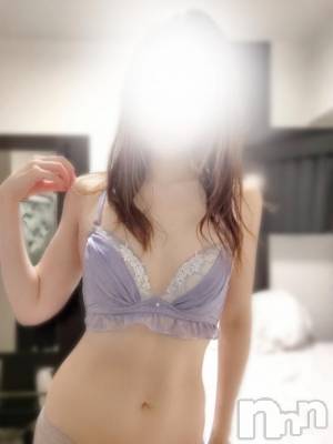 新潟風俗エステ Melt(メルト) めぐ(30)の9月1日写メブログ「９月もやっちゃってます」