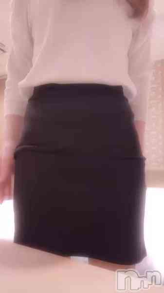 めぐの動画 今年もよろしくお願いします♡