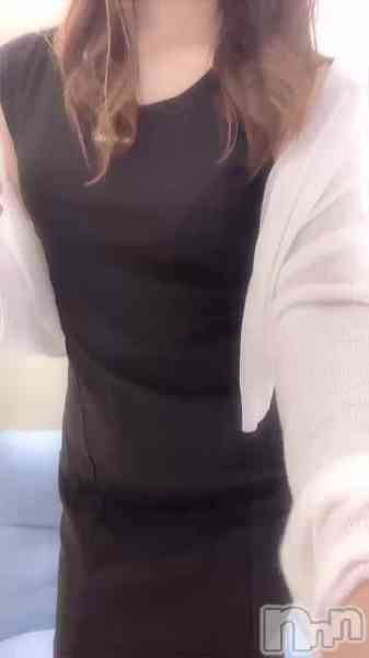 めぐの動画 たくさんの出会いに感謝です🙏✨️