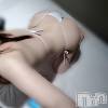 新潟風俗エステ Melt(メルト) めぐ(30)の9月23日写メブログ「いっぱい触らせてね？」
