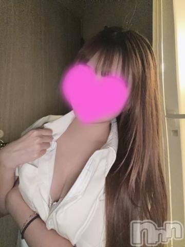 新潟手コキsleepy girl(スリーピーガール) 体験うるちゃん(20)の8月19日写メブログ「制服(  ⌯₄⌯) ᐝ」