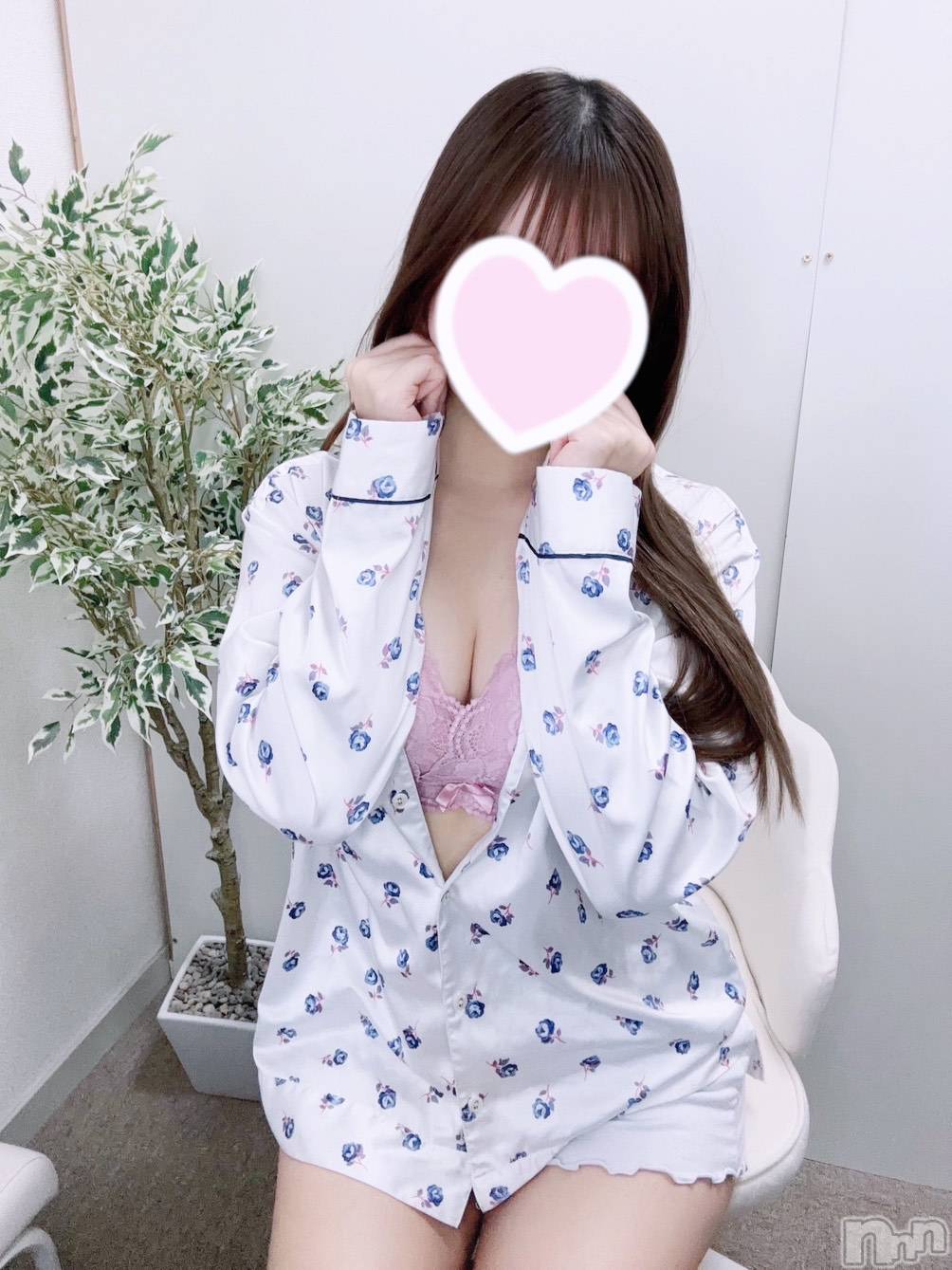体験うるちゃん