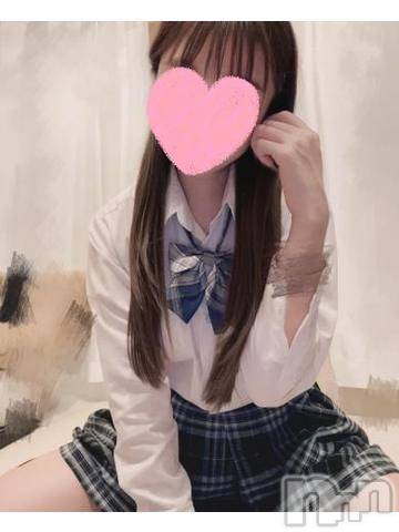 新潟手コキsleepy girl(スリーピーガール)体験うるちゃん(20)の2024年8月15日写メブログ「🈵🙏✨」