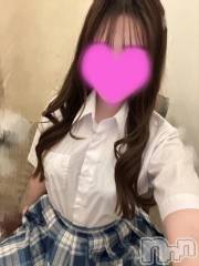 新潟手コキsleepy girl(スリーピーガール) 体験うるちゃん(20)の8月21日写メブログ「います😆」
