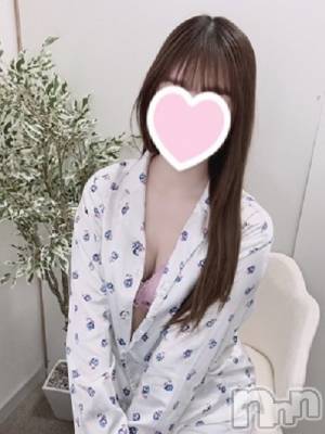 体験うるちゃん(20) 身長155cm、スリーサイズB87(E).W55.H83。新潟手コキ sleepy girl(スリーピーガール)在籍。