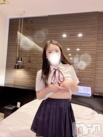 長岡デリヘルROOKIE(ルーキー) なのは(23)の8月27日写メブログ「🌼はじめまる前の、、」