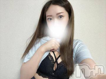 長岡デリヘルROOKIE(ルーキー) なのは(23)の8月29日写メブログ「🌼最終日❣️❣️」