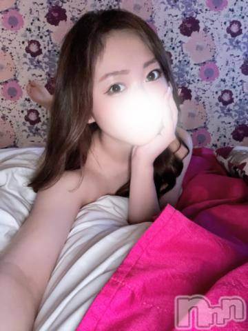 長岡デリヘルROOKIE(ルーキー) なのは(23)の8月29日写メブログ「🌼一緒に過ごそ？💕」