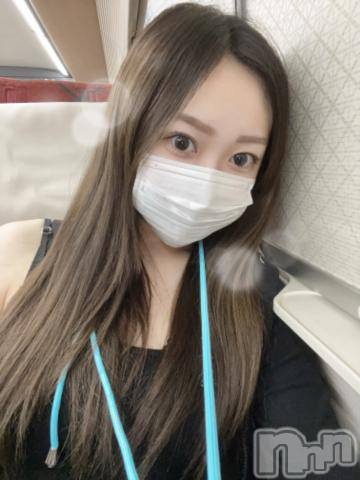 長岡デリヘルROOKIE(ルーキー)なのは(23)の2024年8月23日写メブログ「🌼本日❣️」