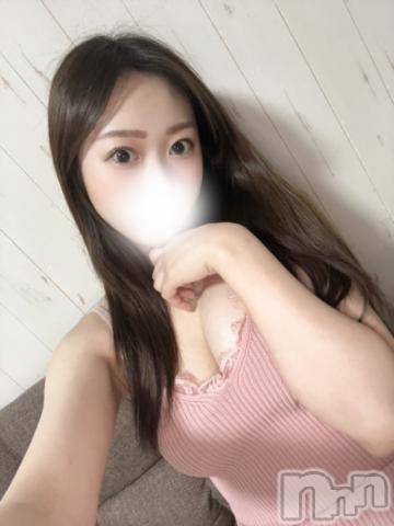 長岡デリヘルROOKIE(ルーキー)なのは(23)の2024年8月24日写メブログ「🌼お礼💌」