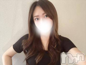 長岡デリヘルROOKIE(ルーキー)なのは(23)の2024年8月25日写メブログ「🌼3日目❣️」