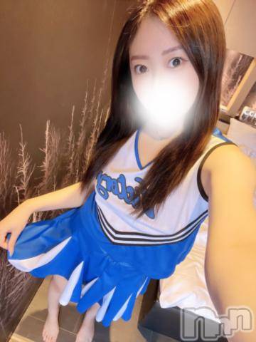 長岡デリヘルROOKIE(ルーキー)なのは(23)の2024年8月27日写メブログ「🌼まずは会ってみて♡」