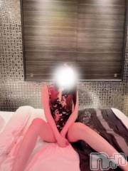 長岡デリヘルROOKIE(ルーキー) なのは(23)の8月29日写メブログ「🌼アレをだして🍼」