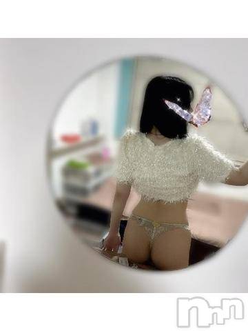 上越デリヘルわちゃわちゃ(ワチャワチャ) あみな☆マジ惚れ！潮吹き娘(19)の8月25日写メブログ「本能は叫ぶ」