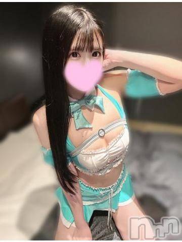 上越デリヘルわちゃわちゃ(ワチャワチャ) あみな☆マジ惚れ！潮吹き娘(19)の8月26日写メブログ「奥まで触って？」