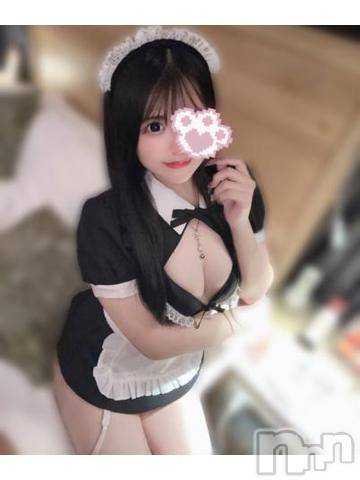 上越デリヘルわちゃわちゃ(ワチャワチャ) あみな☆マジ惚れ！潮吹き娘(19)の8月26日写メブログ「あなた
