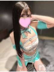 上越デリヘルわちゃわちゃ(ワチャワチャ) あみな☆マジ惚れ！潮吹き娘(19)の8月26日写メブログ「奥まで触って？」