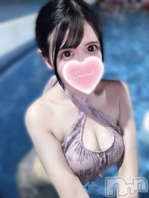 あみな☆マジ惚れ！潮吹き娘(19) 身長156cm、スリーサイズB87(D).W56.H86。上越デリヘル わちゃわちゃ(ワチャワチャ)在籍。