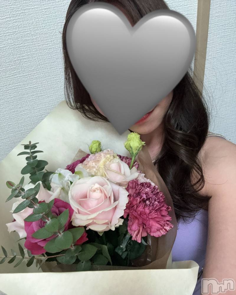 ƲХ顦JARDIN CLUB(󥯥) ߤ38̥֥🦋