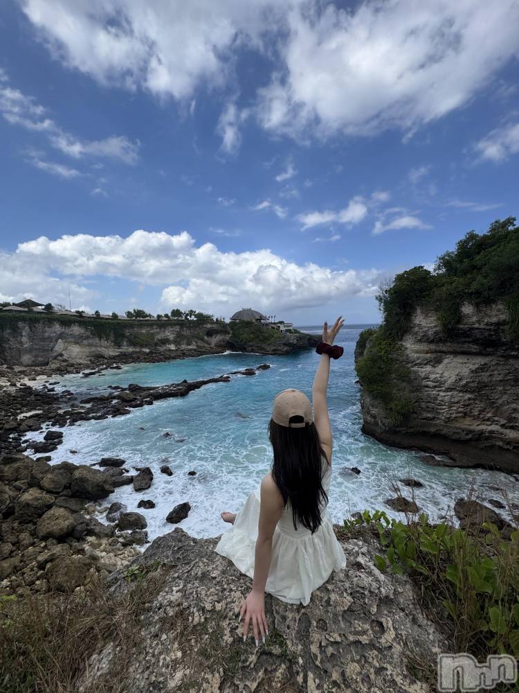 ƲХ顦JARDIN CLUB(󥯥) ߤ1114̥֥🦋🩵