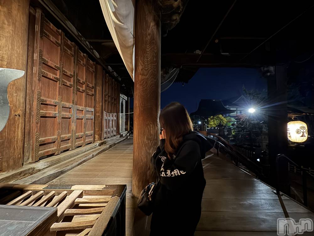 ƲХ顦JARDIN CLUB(󥯥) ߤ1117̥֥🦋🩵