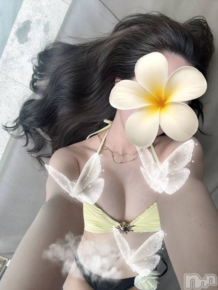 ƲХ顦JARDIN CLUB(󥯥) ߤ1120̥֥🦋🩵